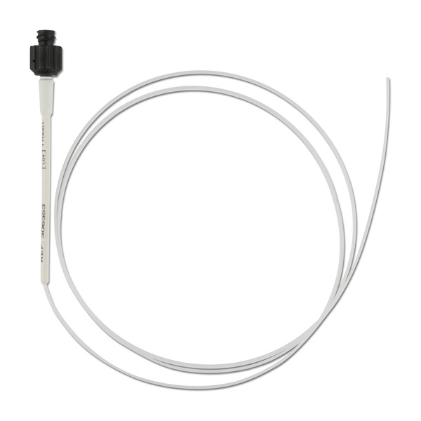 Ø: 1,1 mm, Længde: 1 m